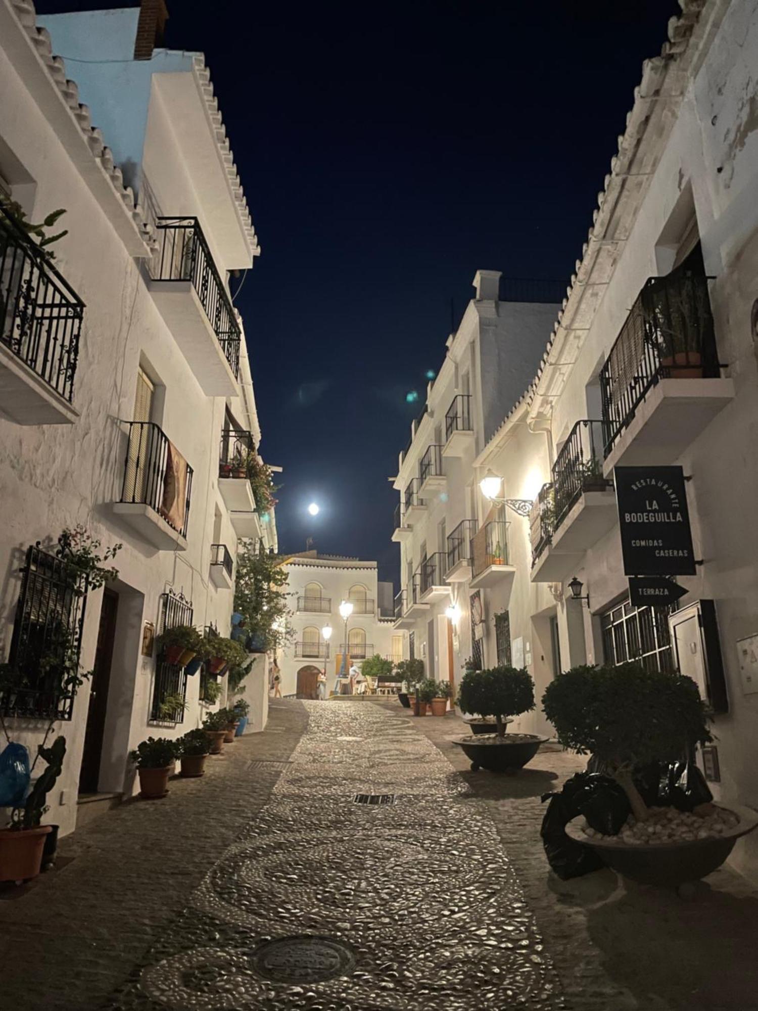 Nidos Apartments, Appartamento *